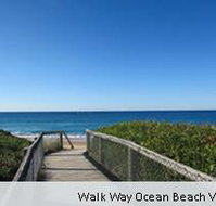 Papa Hs Bar  Grill - Surfers Paradise Gold Coast