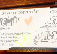 Q Bar  Brasserie On The Avenue - Surfers Paradise Gold Coast