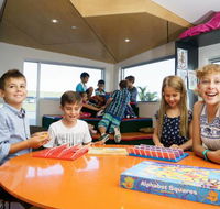 Hervey Bay RSL - Surfers Paradise Gold Coast