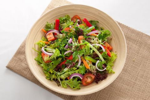 Billabongs Restaurant - Surfers Paradise Gold Coast 2