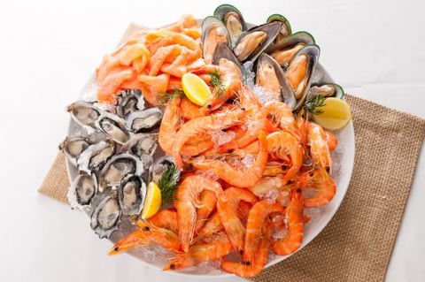 Billabongs Restaurant - Surfers Paradise Gold Coast 3