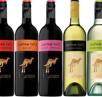 Bellingen Cellars Bottle Shop - Surfers Paradise Gold Coast