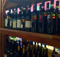 Parap Fine Foods - Surfers Paradise Gold Coast