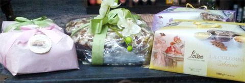 Parap Fine Foods - Surfers Paradise Gold Coast 1