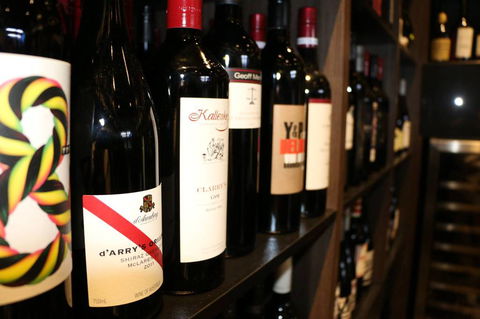 Parap Fine Foods - Surfers Paradise Gold Coast 2