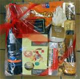 Parap Fine Foods - Surfers Paradise Gold Coast 4