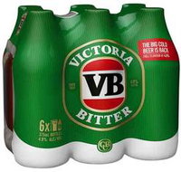 Whitebridge Cellars - Surfers Paradise Gold Coast