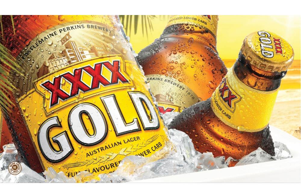 Bars Redhead NSW Surfers Paradise Gold Coast