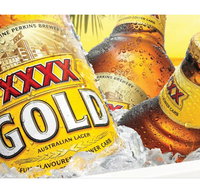 Redhead Cellars - Surfers Paradise Gold Coast