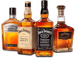 PA Liquor Barn & Hotel - Surfers Paradise Gold Coast 4