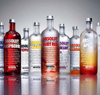 Chambers Cellars - Surfers Paradise Gold Coast