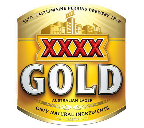 Chambers Cellars - Surfers Paradise Gold Coast 3