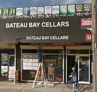 Bateau Bay Cellars - Surfers Paradise Gold Coast