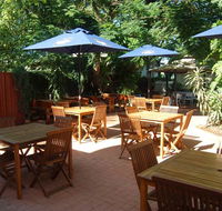 Grand Hotel - Surfers Paradise Gold Coast