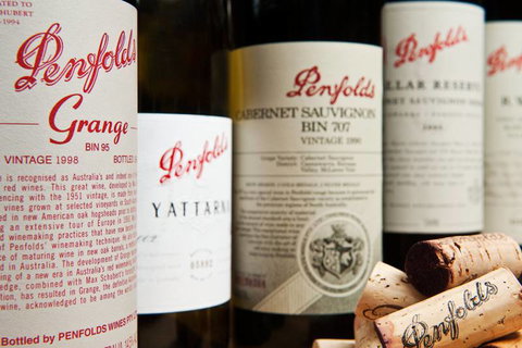 Milestone Hotel - Surfers Paradise Gold Coast 2