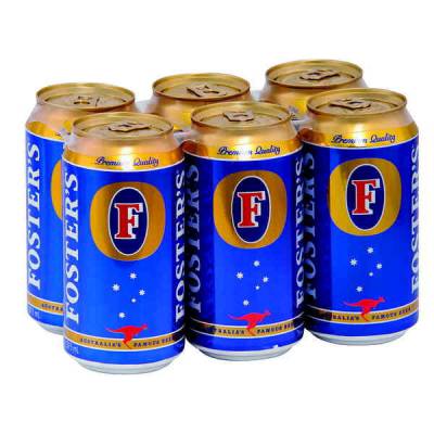 Milestone Hotel - Surfers Paradise Gold Coast 3