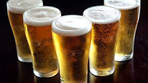 Milestone Hotel - Surfers Paradise Gold Coast 4