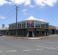 Victoria Tavern - Surfers Paradise Gold Coast