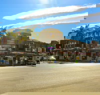 The Coffs Hotel - Surfers Paradise Gold Coast