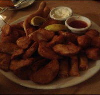 Howard Springs Tavern - Surfers Paradise Gold Coast