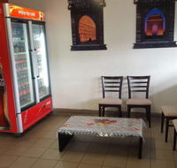 Masala Indian Cuisine Andergrove - Surfers Paradise Gold Coast
