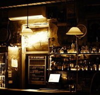 The Stag  Hunter Hotel - Surfers Paradise Gold Coast