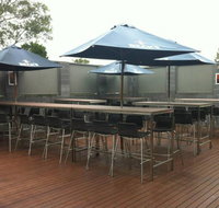Fire Station Hotel - Surfers Paradise Gold Coast
