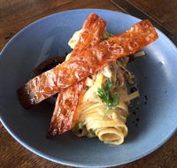 The Beet - Surfers Paradise Gold Coast