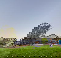 The Sun Bistro - Surfers Paradise Gold Coast