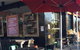Caffé Rosso Bowral - thumb 0