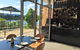 Alfresco Pizzeria & Wine Bar - thumb 3