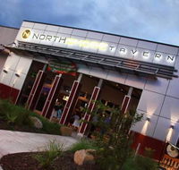 The North Shore Tavern - Surfers Paradise Gold Coast