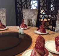 Dragon Palace - Surfers Paradise Gold Coast