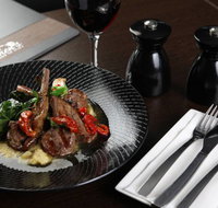 Carmens A Little Taste Of Italy - Surfers Paradise Gold Coast