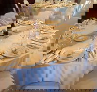 Star of Alice Function Centre - Surfers Paradise Gold Coast