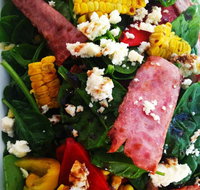 Thirst for Thirst - Surfers Paradise Gold Coast