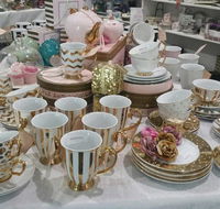 Homewares From Everywhere - Surfers Paradise Gold Coast