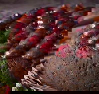 Kungkas Can CookProducts - Surfers Paradise Gold Coast