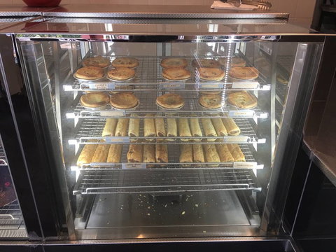 MiCakes Cafe - Surfers Paradise Gold Coast 1