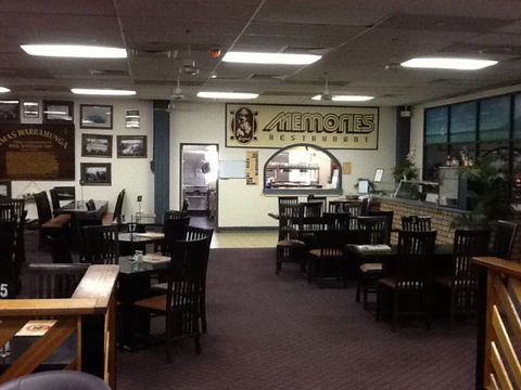 Tennant Creek Memorial Club - Surfers Paradise Gold Coast 1
