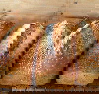 Blackbird Artisan Bakery - Surfers Paradise Gold Coast