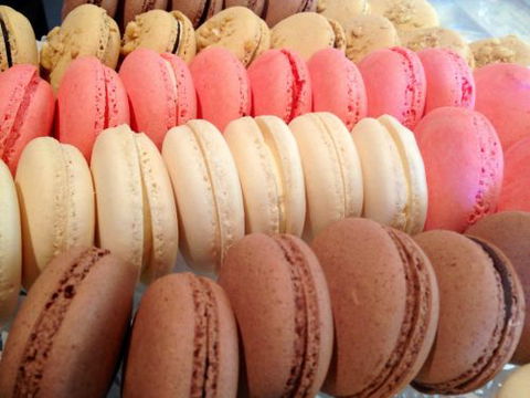 Blackbird Artisan Bakery - Surfers Paradise Gold Coast 1