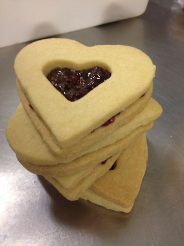 Blackbird Artisan Bakery - Surfers Paradise Gold Coast 4