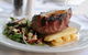 Bushrangers Bar & Brasserie - thumb 2