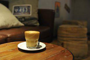 Bushrangers Bar & Brasserie - Surfers Paradise Gold Coast 4