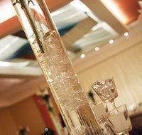 Club Forster - Surfers Paradise Gold Coast