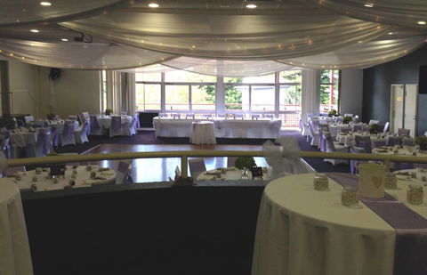 Thirlmere Garden Chinese Restaurant - Surfers Paradise Gold Coast 0