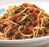 Panarottis Blacktown - Surfers Paradise Gold Coast