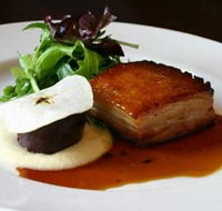 The Print Room At Durty Nelly's - Surfers Paradise Gold Coast