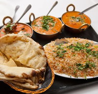 Neelam Indian Restaurant - Surfers Paradise Gold Coast